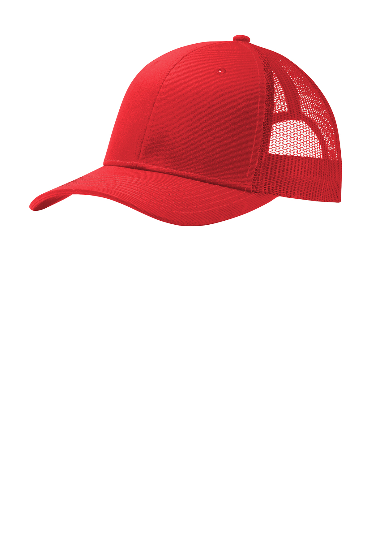 click to view True Red